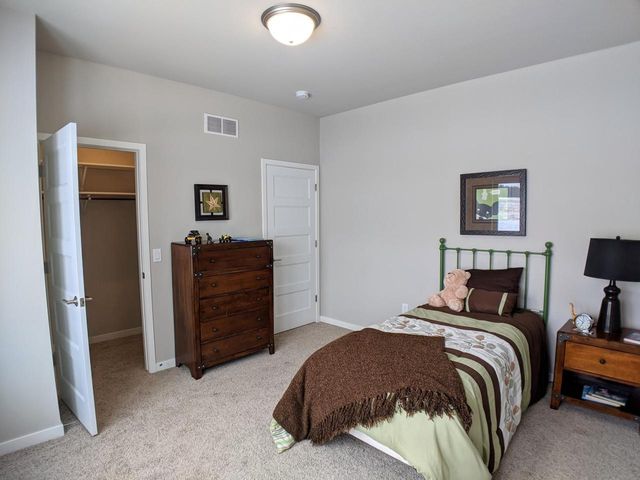 4499 Thrasher Street, Middleton, WI 53562