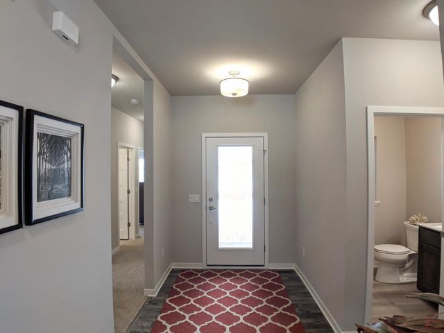 4499 Thrasher Street, Middleton, WI 53562