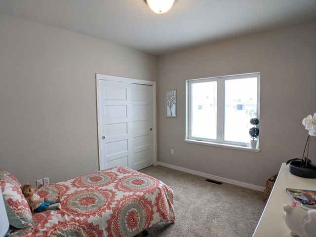4499 Thrasher Street, Middleton, WI 53562