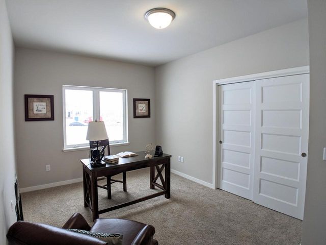 4499 Thrasher Street, Middleton, WI 53562