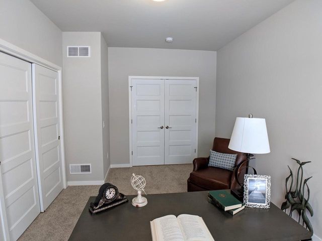 4499 Thrasher Street, Middleton, WI 53562