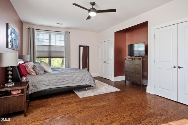 601 Finsbury Street 207, Durham, NC 27703
