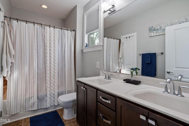 601 Finsbury Street 207, Durham, NC 27703
