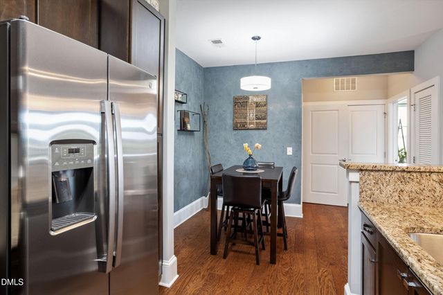 601 Finsbury Street 207, Durham, NC 27703