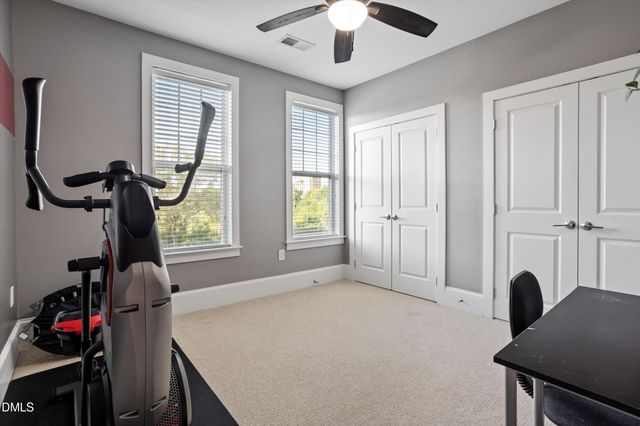 601 Finsbury Street 207, Durham, NC 27703