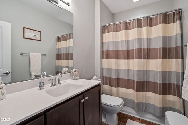 601 Finsbury Street 207, Durham, NC 27703