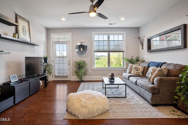 601 Finsbury Street 207, Durham, NC 27703