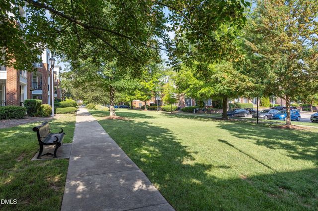601 Finsbury Street 207, Durham, NC 27703