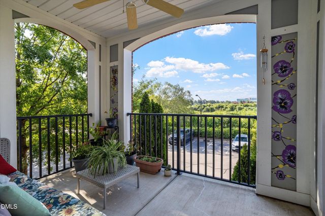 601 Finsbury Street 207, Durham, NC 27703