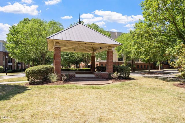601 Finsbury Street 207, Durham, NC 27703
