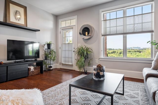 601 Finsbury Street 207, Durham, NC 27703