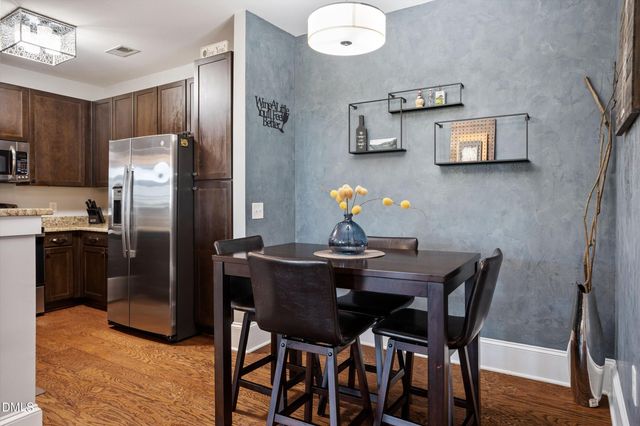 601 Finsbury Street 207, Durham, NC 27703