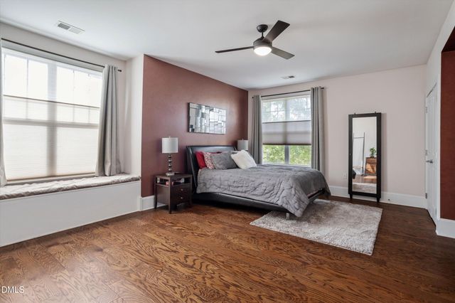 601 Finsbury Street 207, Durham, NC 27703