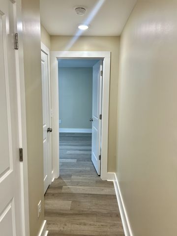 113 W Coffee St, Manchester, TN 37355