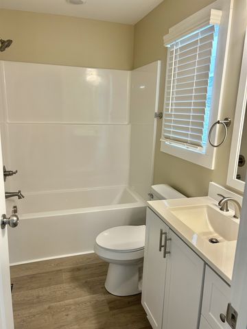 113 W Coffee St, Manchester, TN 37355