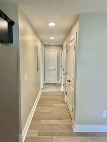 113 W Coffee St, Manchester, TN 37355