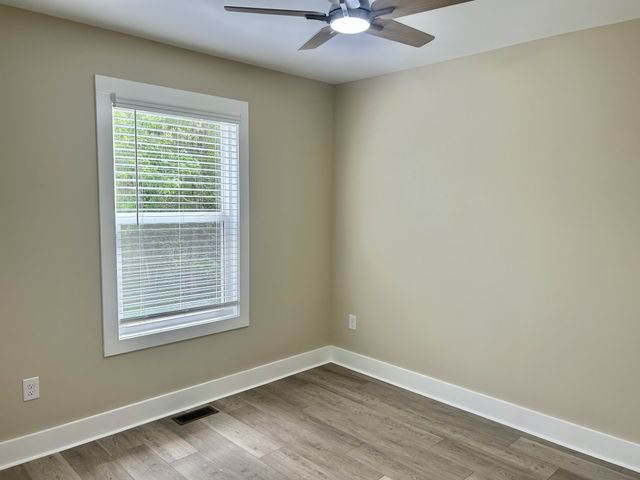 113 W Coffee St, Manchester, TN 37355