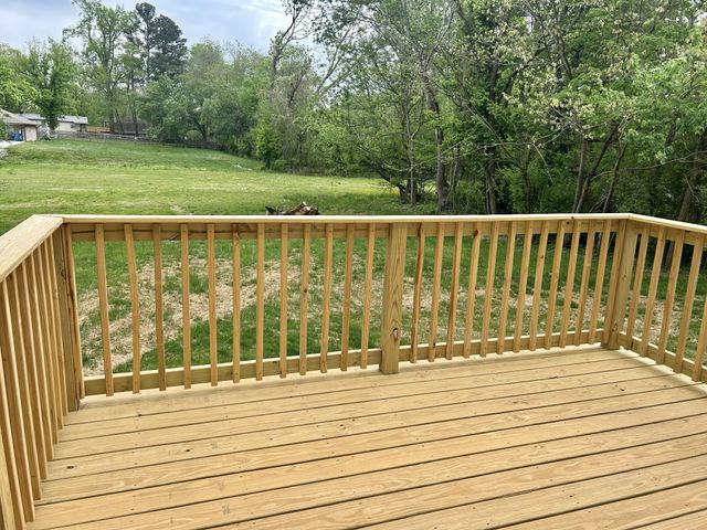 113 W Coffee St, Manchester, TN 37355