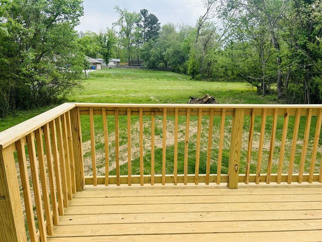 113 W Coffee St, Manchester, TN 37355