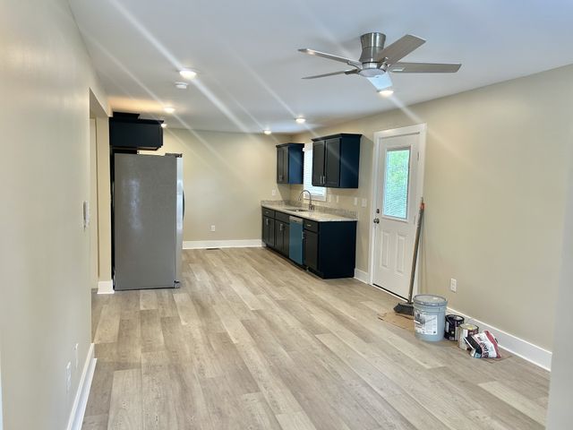 113 W Coffee St, Manchester, TN 37355
