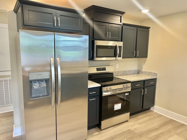 113 W Coffee St, Manchester, TN 37355