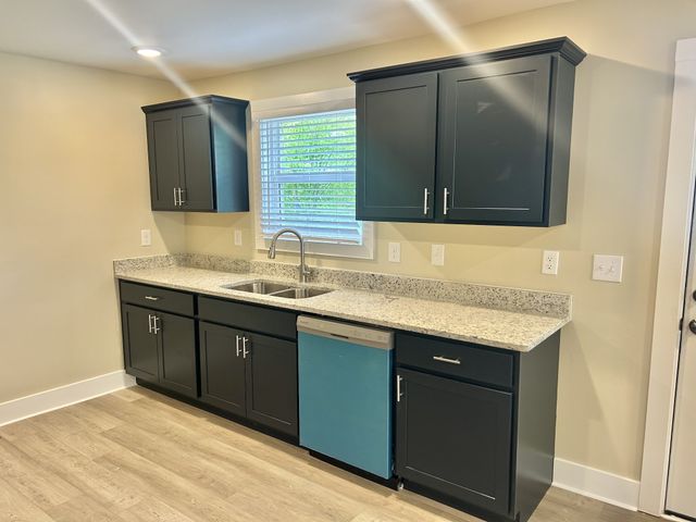 113 W Coffee St, Manchester, TN 37355