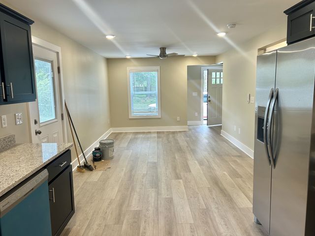 113 W Coffee St, Manchester, TN 37355
