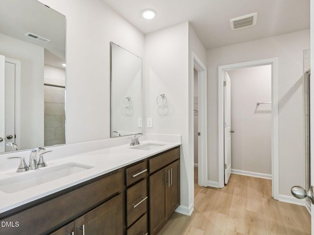 1430 Hatteras Road, Durham, NC 27704