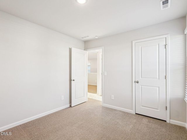 1430 Hatteras Road, Durham, NC 27704