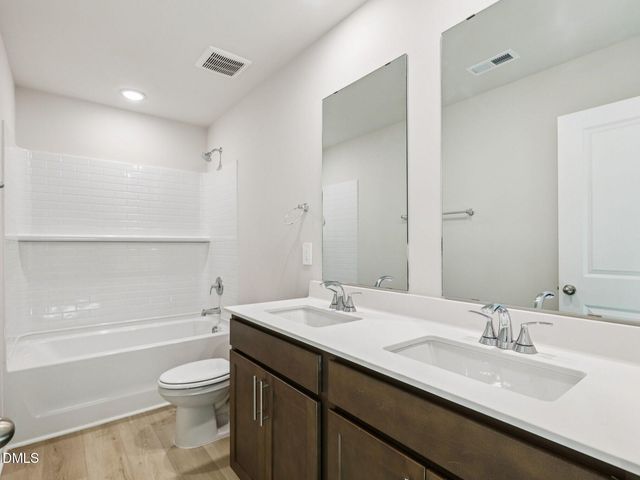 1430 Hatteras Road, Durham, NC 27704