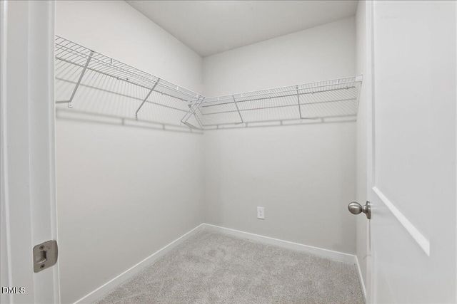1430 Hatteras Road, Durham, NC 27703