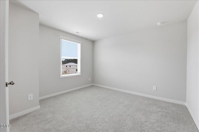 1430 Hatteras Road, Durham, NC 27703