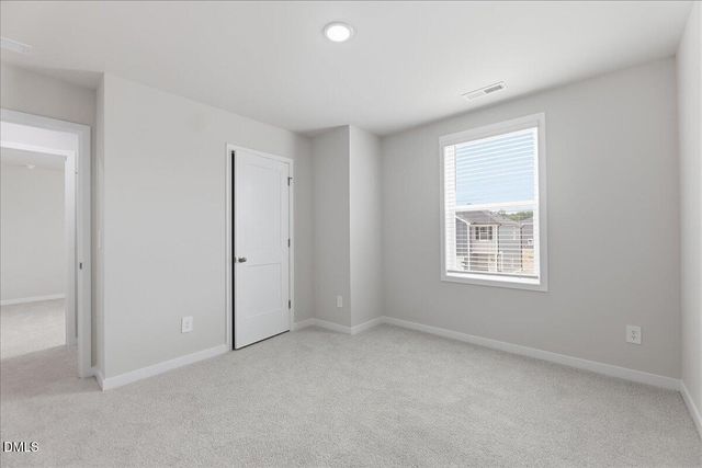 1430 Hatteras Road, Durham, NC 27703