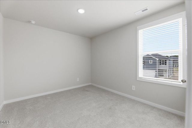 1430 Hatteras Road, Durham, NC 27703
