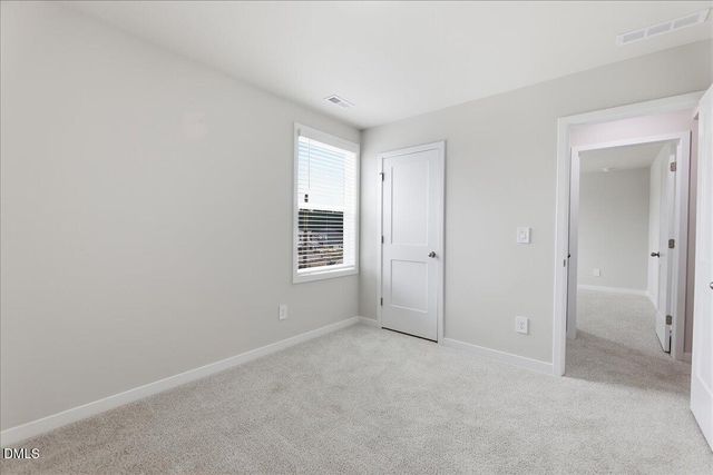 1430 Hatteras Road, Durham, NC 27703