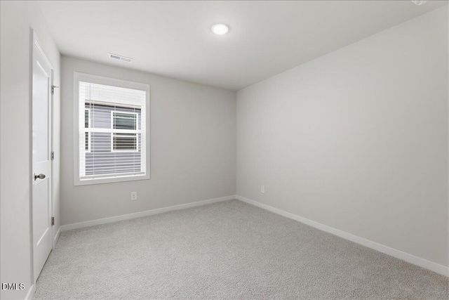 1430 Hatteras Road, Durham, NC 27703
