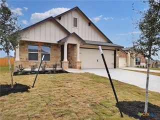 5776 Copano Road, Belton, TX 76513
