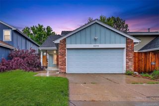 9270 W 87th Place, Arvada, CO 80005