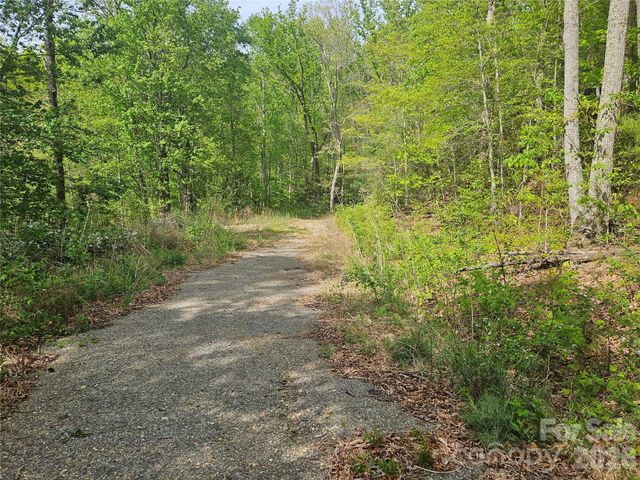 22 Graulich Lane 6, Candler, NC 28715