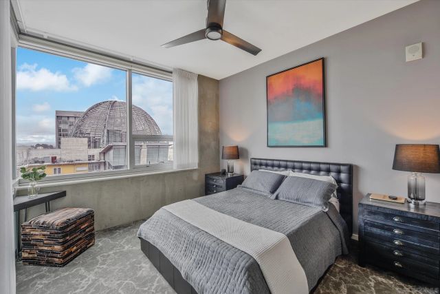 321 10Th Ave 1603, San Diego, CA 92101