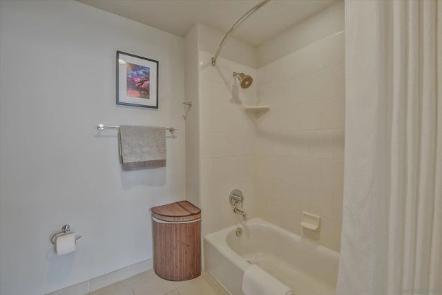 321 10Th Ave 1603, San Diego, CA 92101