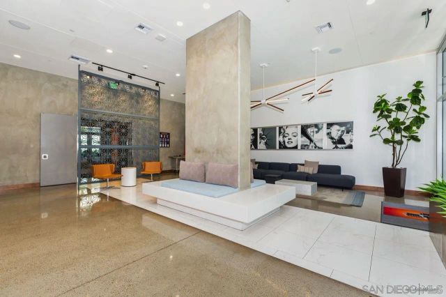 321 10Th Ave 1603, San Diego, CA 92101