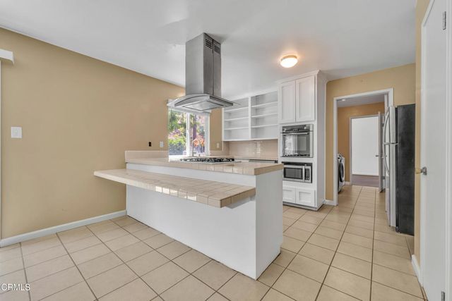 252 W Columbia Road, Thousand Oaks, CA 91360