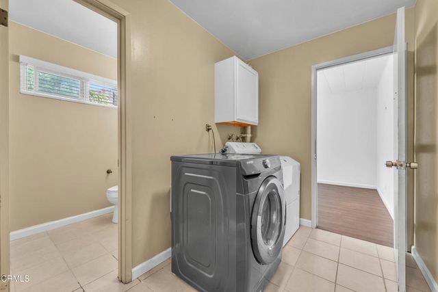 252 W Columbia Road, Thousand Oaks, CA 91360