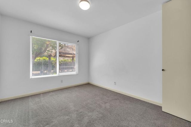 252 W Columbia Road, Thousand Oaks, CA 91360