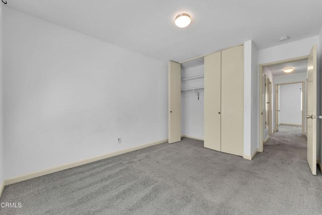 252 W Columbia Road, Thousand Oaks, CA 91360
