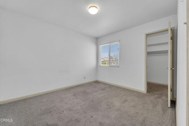 252 W Columbia Road, Thousand Oaks, CA 91360