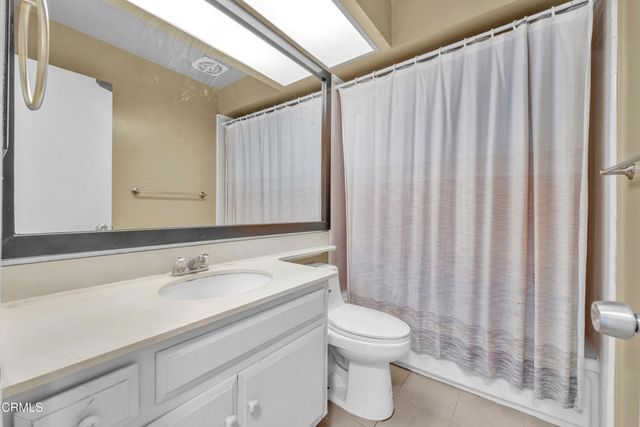 252 W Columbia Road, Thousand Oaks, CA 91360