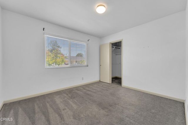 252 W Columbia Road, Thousand Oaks, CA 91360