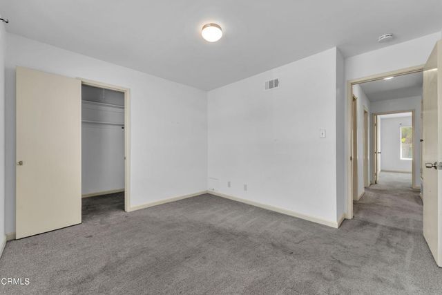 252 W Columbia Road, Thousand Oaks, CA 91360